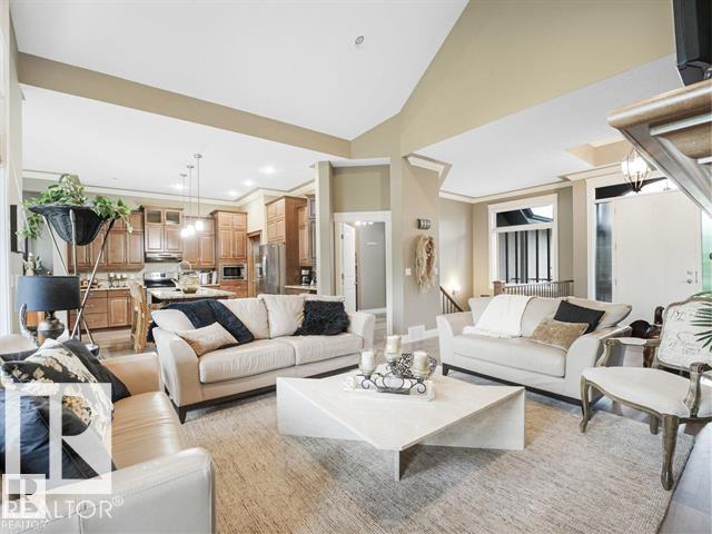 #9a 53521 Rge Road 272, Rural Parkland County, Alberta  T7X 3M5 - Photo 10 - E4476612