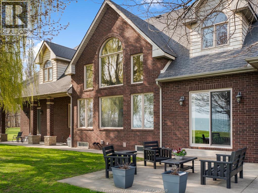 2055 Hickory Lane, Kingsville, Ontario  N9Y 2X9 - Photo 40 - 26008917