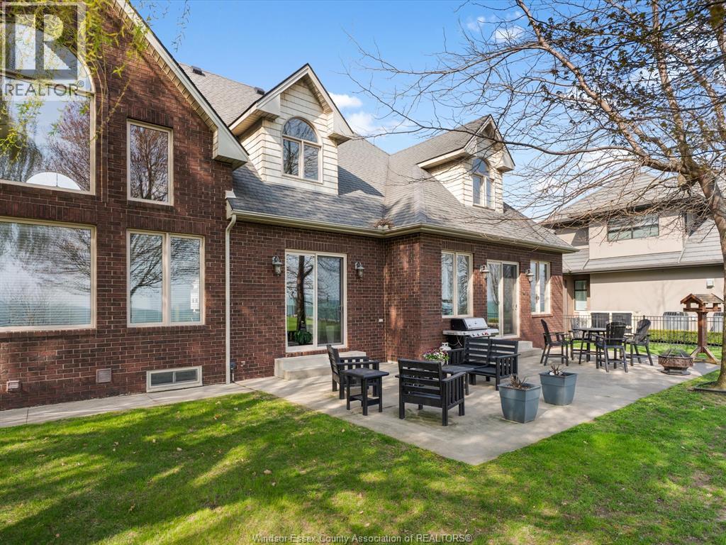 2055 Hickory Lane, Kingsville, Ontario  N9Y 2X9 - Photo 42 - 26008917