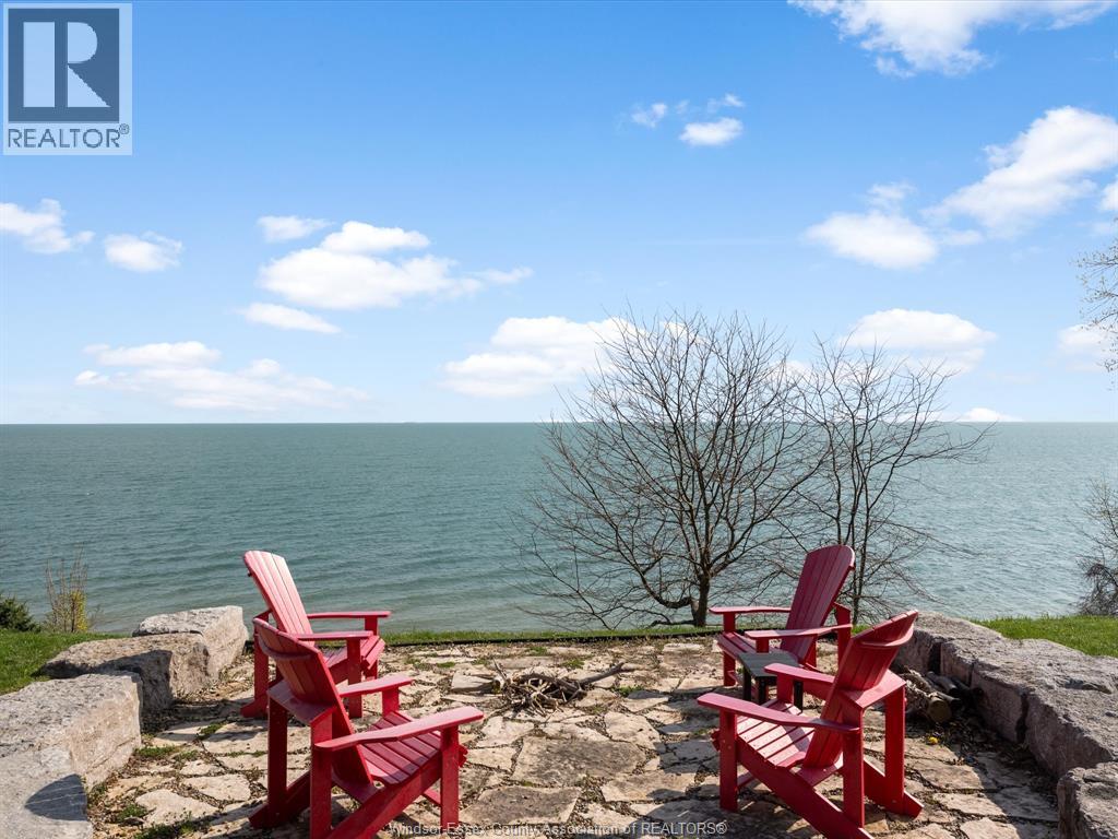 2055 Hickory Lane, Kingsville, Ontario  N9Y 2X9 - Photo 44 - 26008917