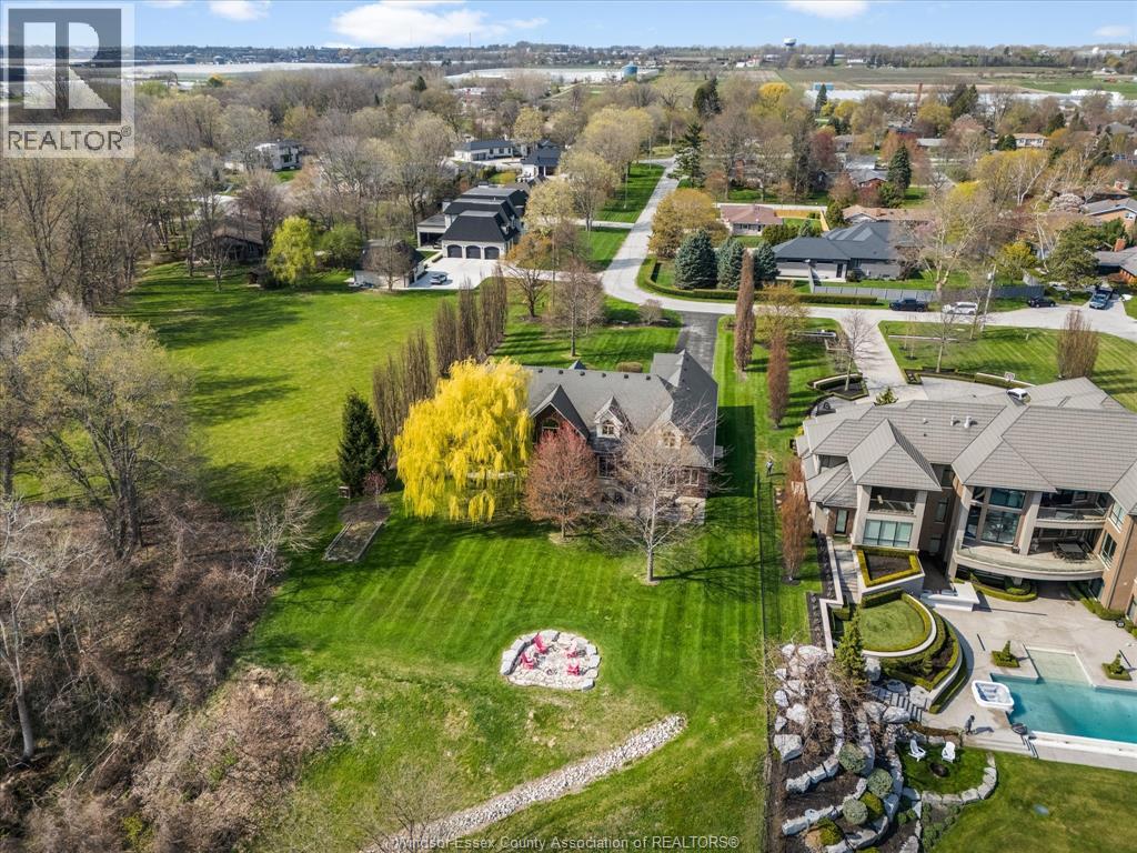 2055 Hickory Lane, Kingsville, Ontario  N9Y 2X9 - Photo 50 - 26008917