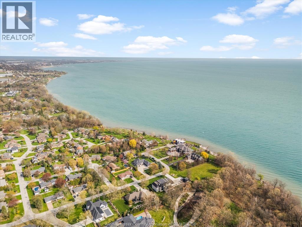 2055 Hickory Lane, Kingsville, Ontario  N9Y 2X9 - Photo 46 - 26008917