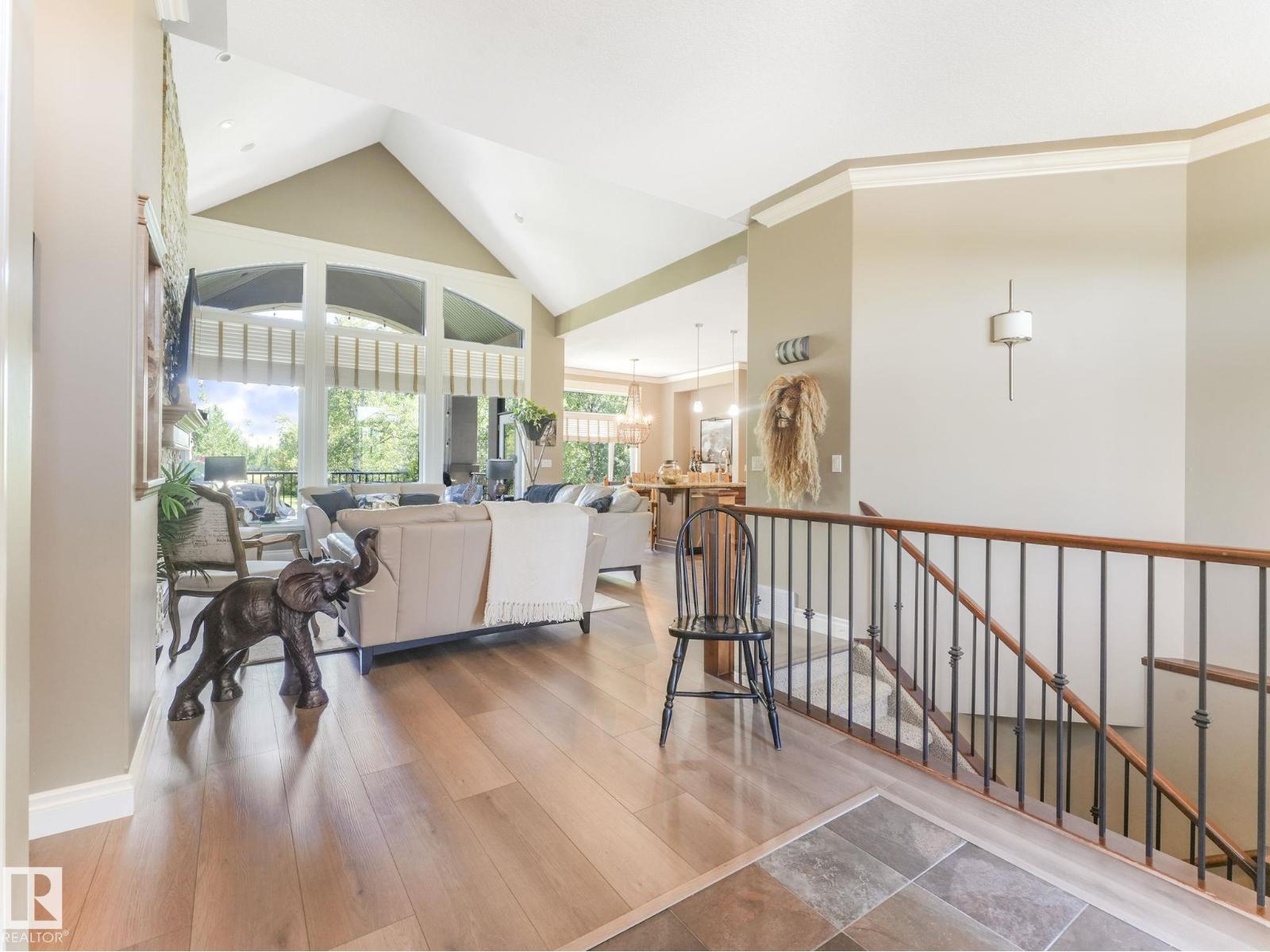 #9a 53521 Rge Road 272, Rural Parkland County, Alberta  T7X 3M5 - Photo 9 - E4476612