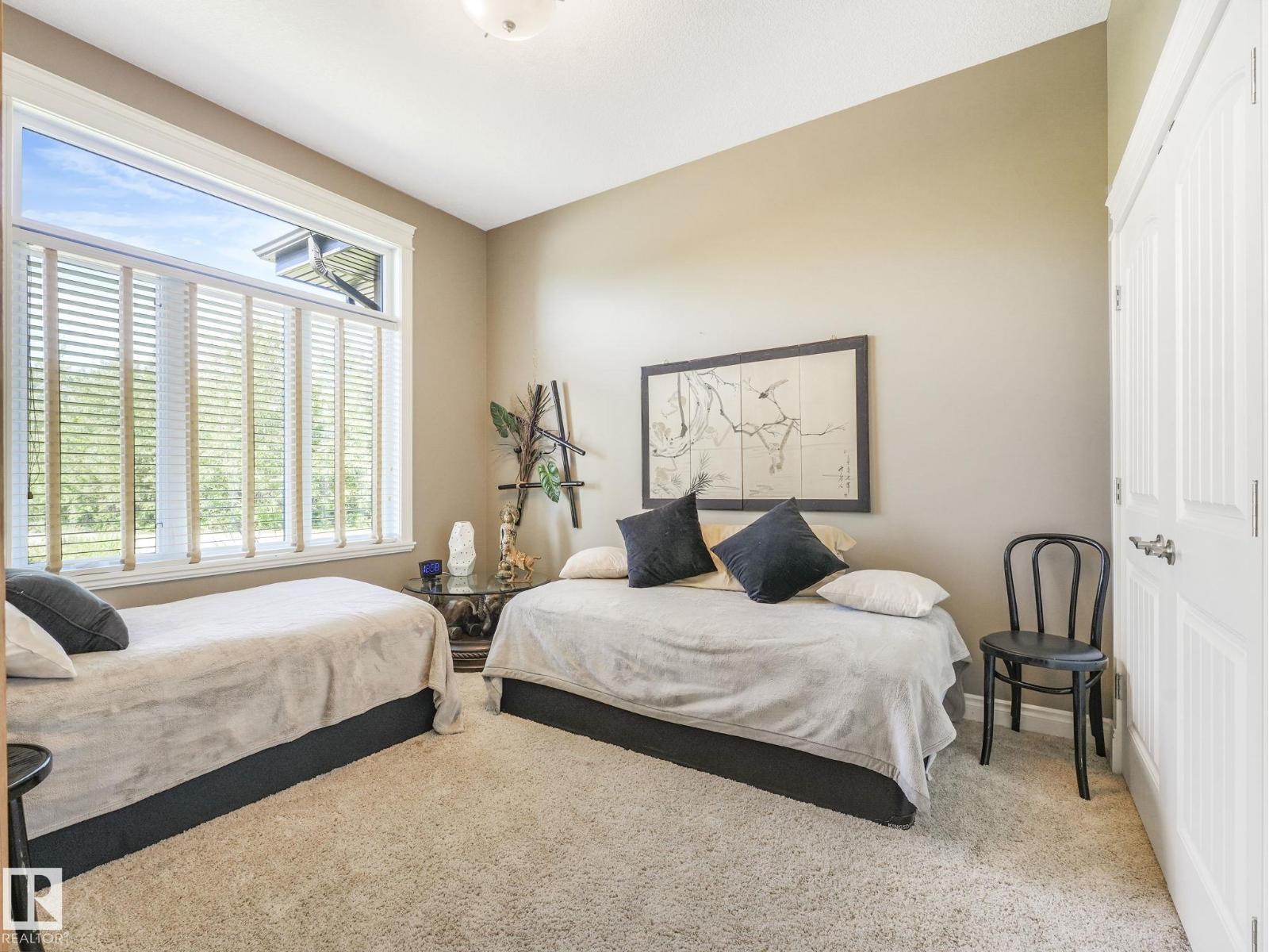 #9a 53521 Rge Road 272, Rural Parkland County, Alberta  T7X 3M5 - Photo 30 - E4476612