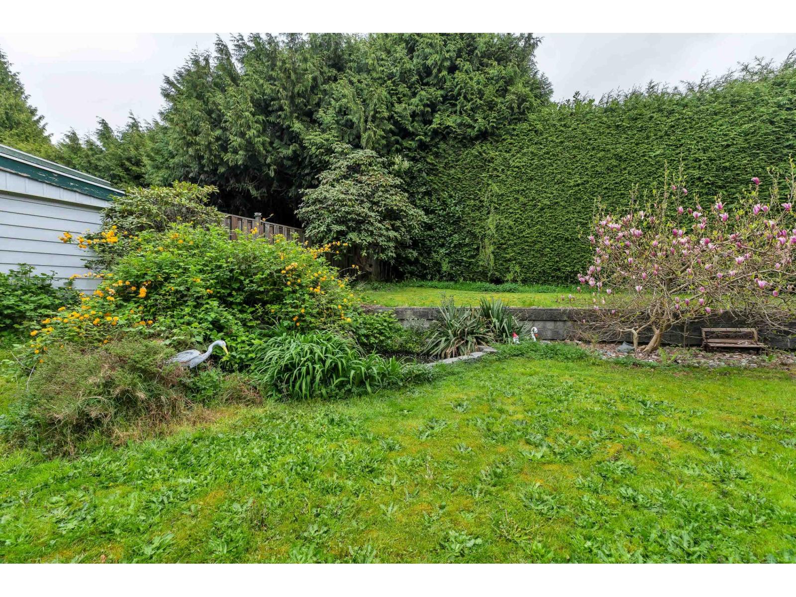 10308 River Road, Delta, British Columbia  V4C 2R5 - Photo 18 - R3115639