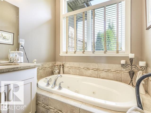 #9a 53521 Rge Road 272, Rural Parkland County, Alberta  T7X 3M5 - Photo 24 - E4476612