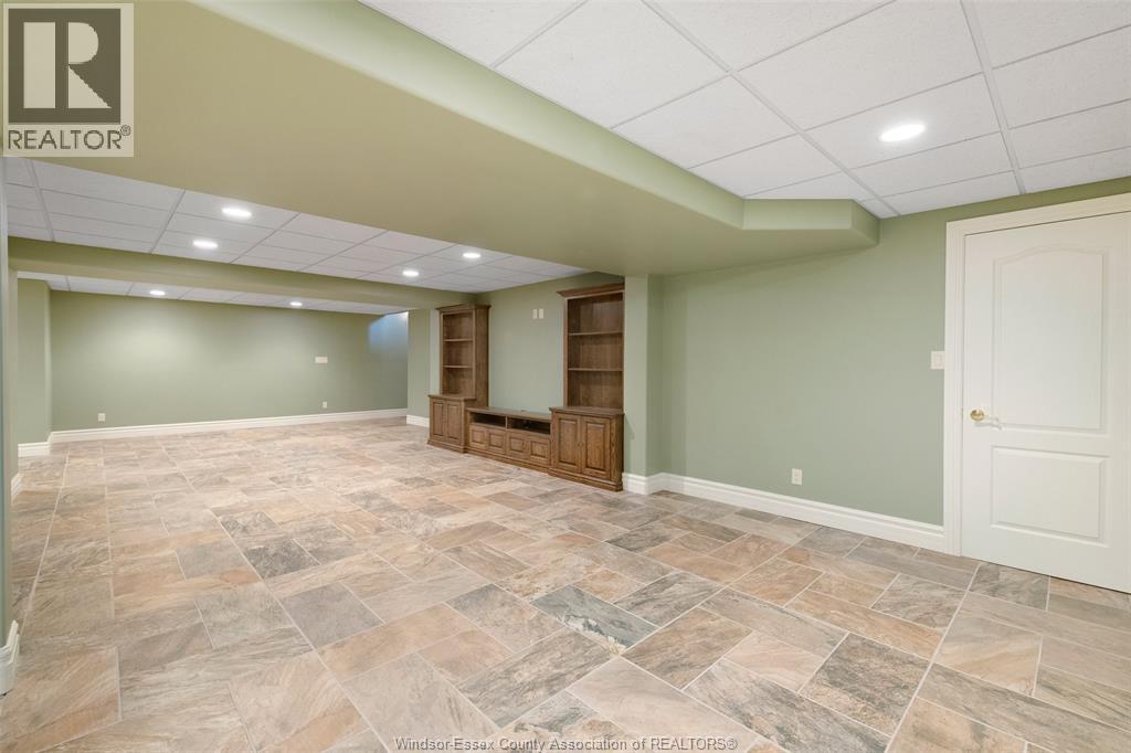 2055 Hickory Lane, Kingsville, Ontario  N9Y 2X9 - Photo 39 - 26008917