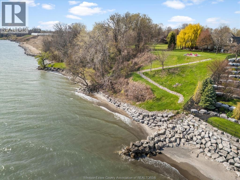 2055 Hickory Lane, Kingsville, Ontario  N9Y 2X9 - Photo 47 - 26008917