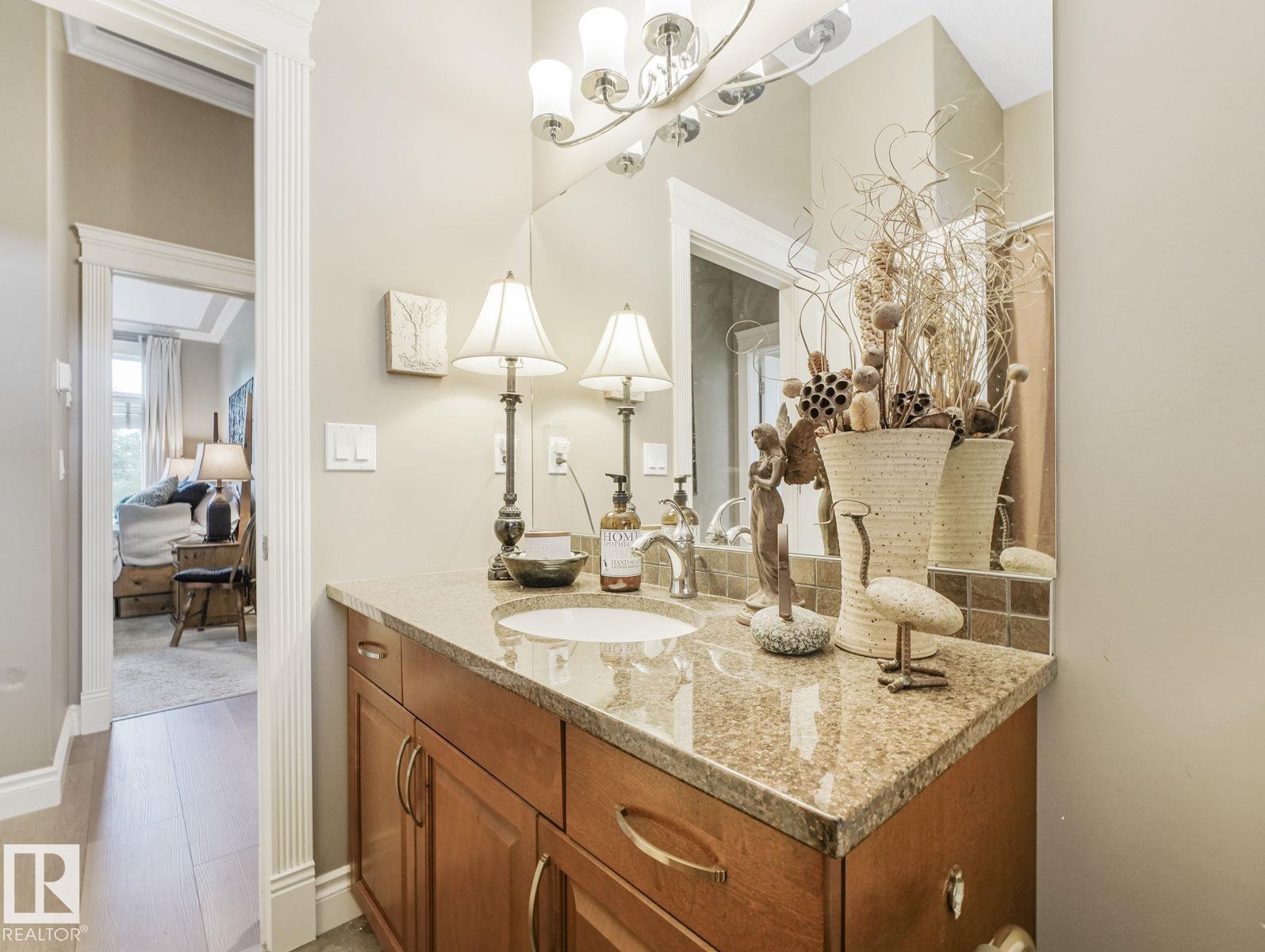 #9a 53521 Rge Road 272, Rural Parkland County, Alberta  T7X 3M5 - Photo 31 - E4476612