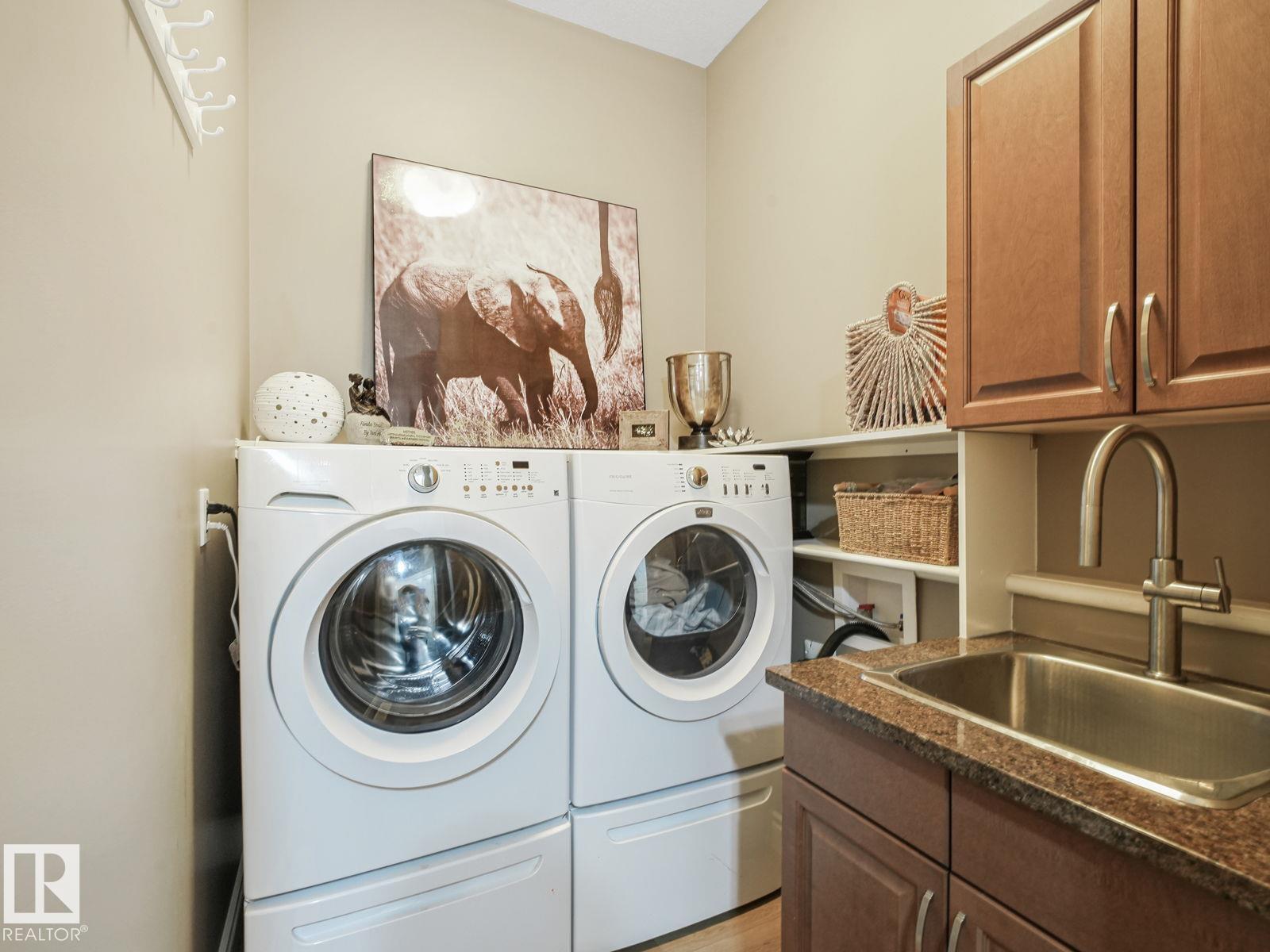 #9a 53521 Rge Road 272, Rural Parkland County, Alberta  T7X 3M5 - Photo 34 - E4476612