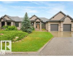 #9A 53521 RGE ROAD 272, Rural Parkland County, Alberta