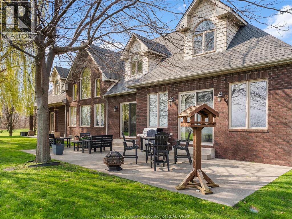 2055 Hickory Lane, Kingsville, Ontario  N9Y 2X9 - Photo 41 - 26008917