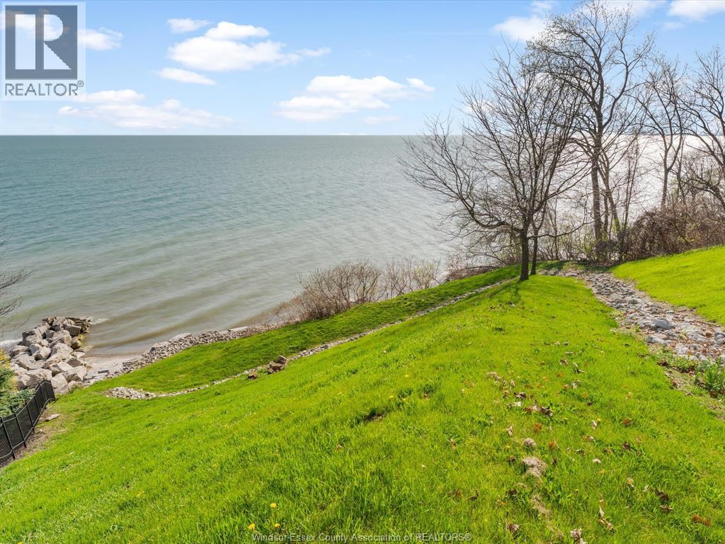 2055 Hickory Lane, Kingsville, Ontario  N9Y 2X9 - Photo 45 - 26008917