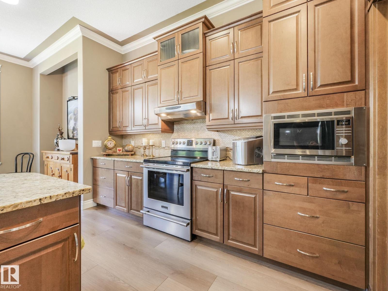 #9a 53521 Rge Road 272, Rural Parkland County, Alberta  T7X 3M5 - Photo 16 - E4476612