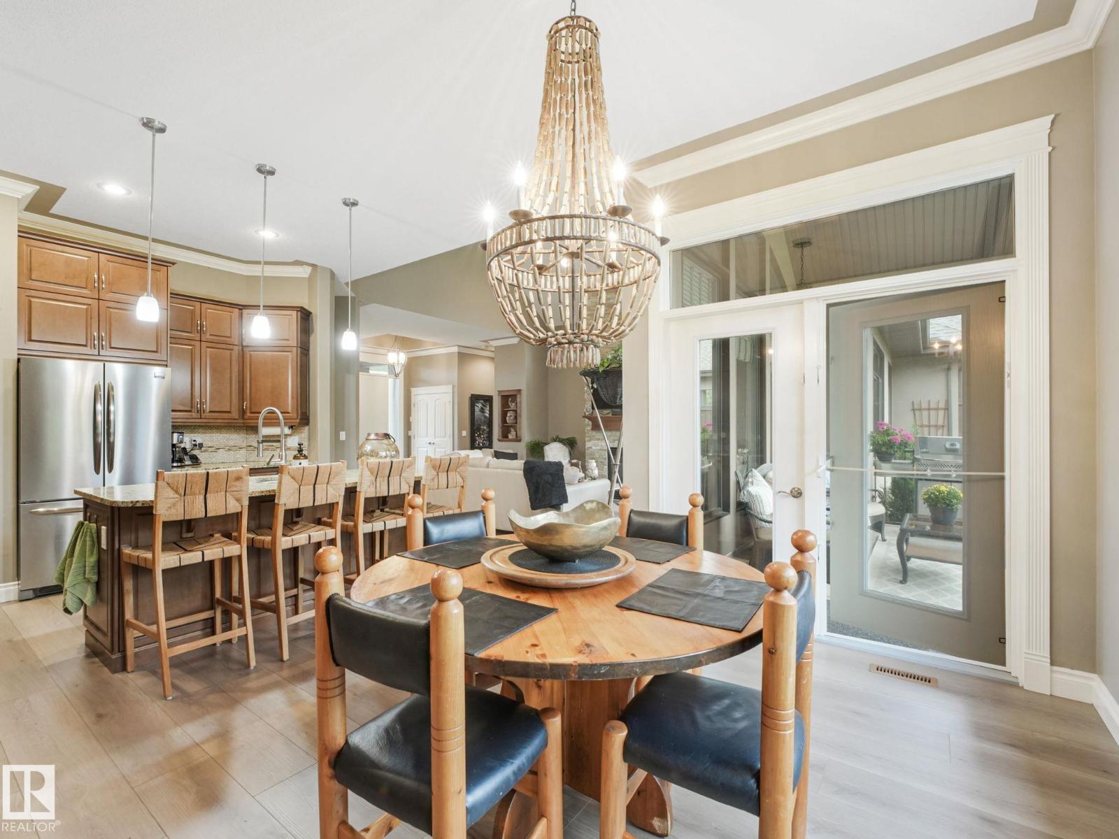 #9a 53521 Rge Road 272, Rural Parkland County, Alberta  T7X 3M5 - Photo 21 - E4476612