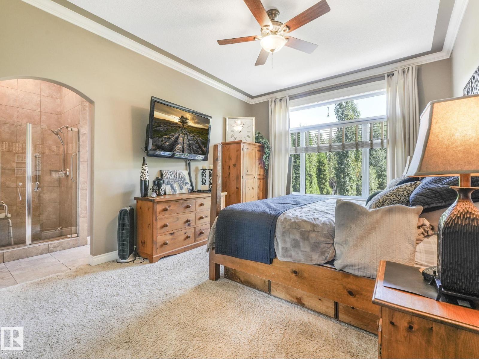 #9a 53521 Rge Road 272, Rural Parkland County, Alberta  T7X 3M5 - Photo 23 - E4476612