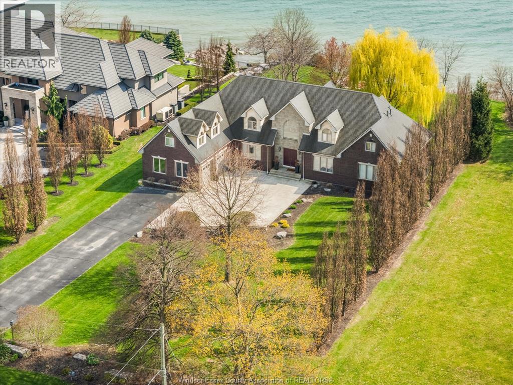 2055 Hickory Lane, Kingsville, Ontario  N9Y 2X9 - Photo 49 - 26008917