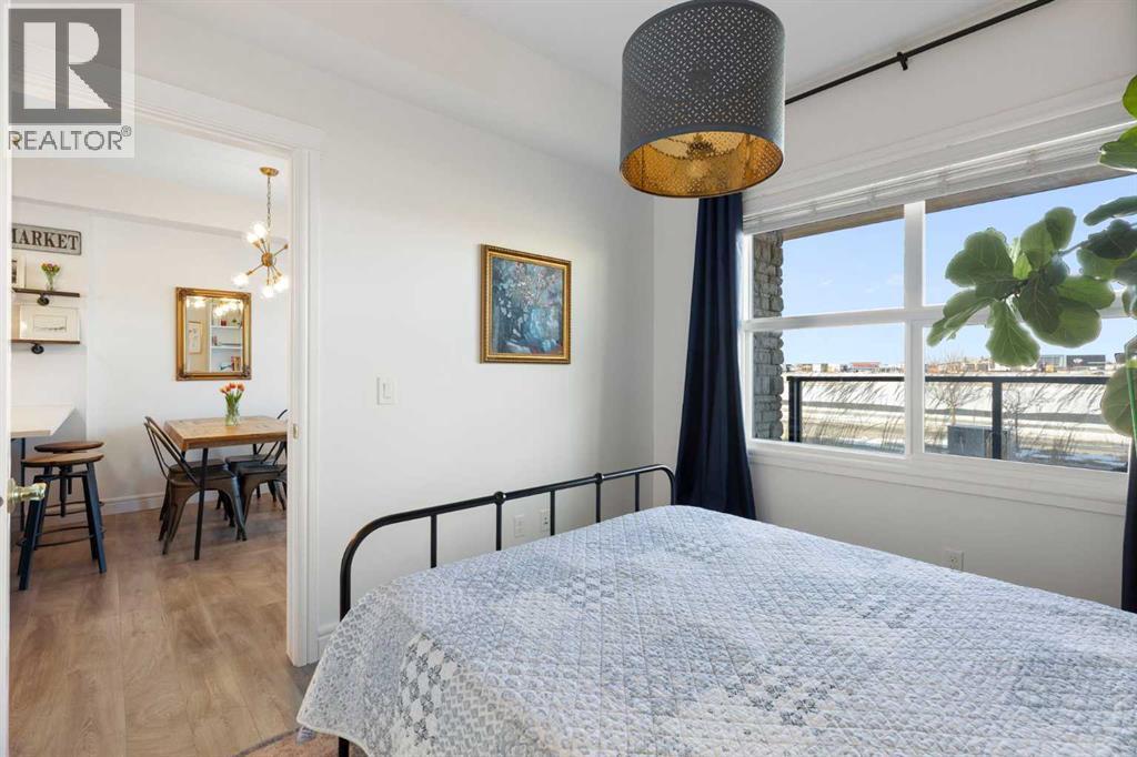 114, 19621 40 Street SE, Calgary, Alberta  T3M 3B2 - Photo 16 - A2293092