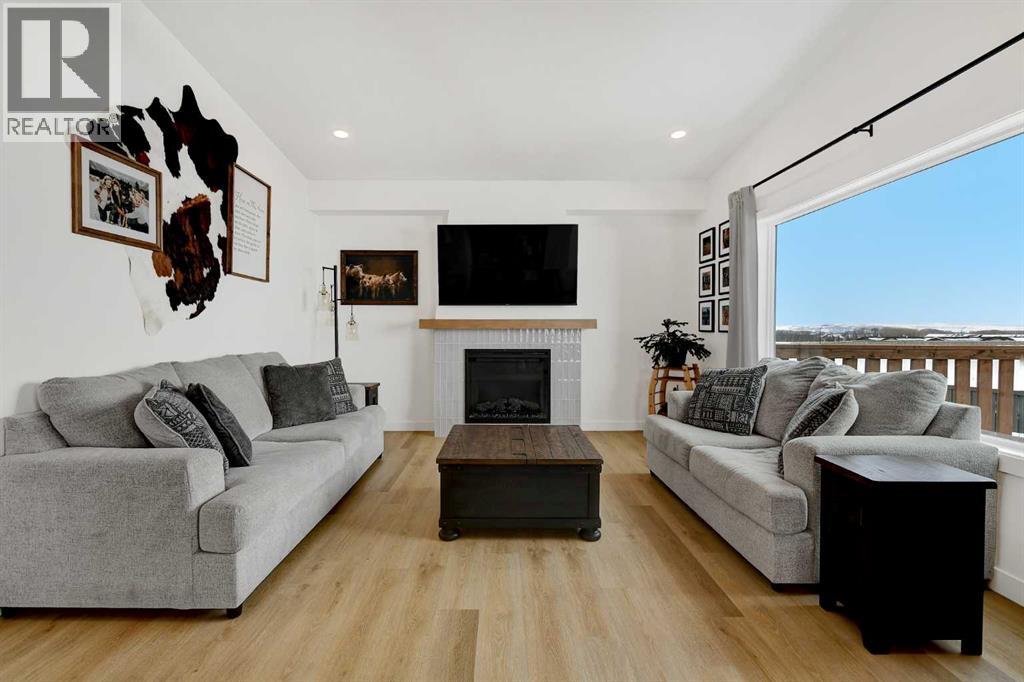 11910 81 Avenue, Grande Prairie, Alberta  T8W 0M7 - Photo 2 - A2287149