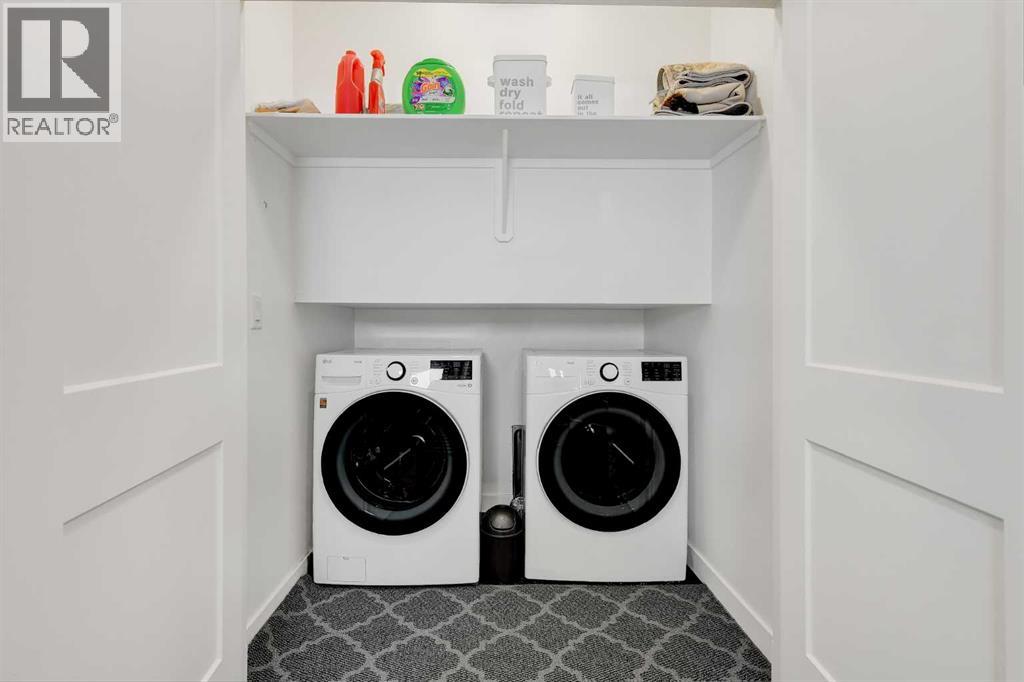 11910 81 Avenue, Grande Prairie, Alberta  T8W 0M7 - Photo 22 - A2287149