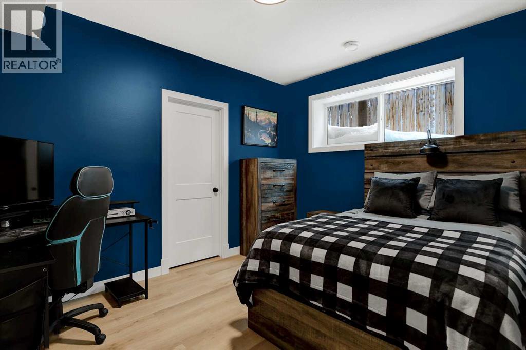 11910 81 Avenue, Grande Prairie, Alberta  T8W 0M7 - Photo 29 - A2287149