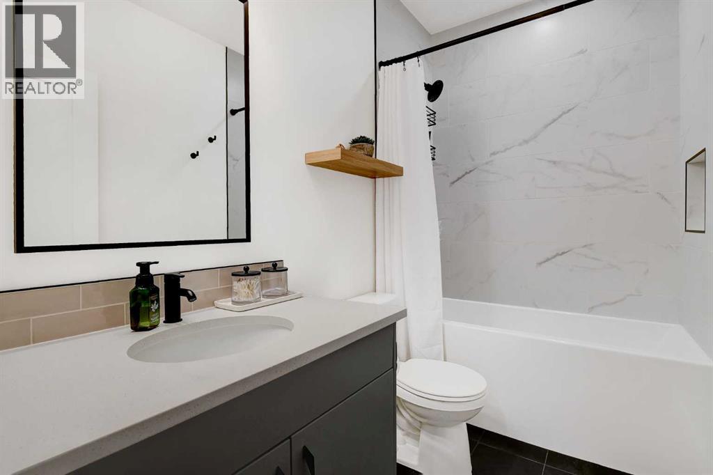 11910 81 Avenue, Grande Prairie, Alberta  T8W 0M7 - Photo 32 - A2287149