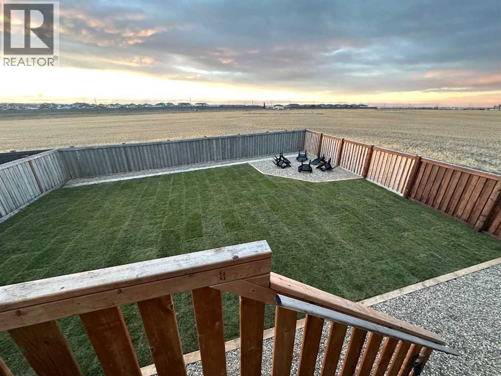 11910 81 Avenue, Grande Prairie, Alberta  T8W 0M7 - Photo 35 - A2287149