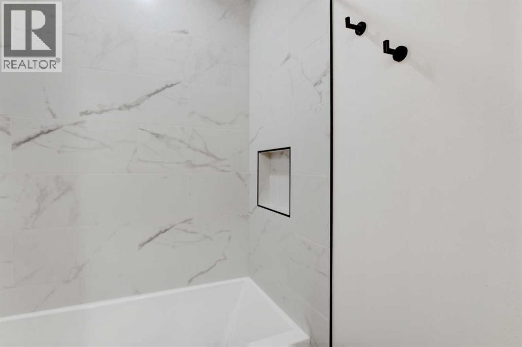 11910 81 Avenue, Grande Prairie, Alberta  T8W 0M7 - Photo 33 - A2287149