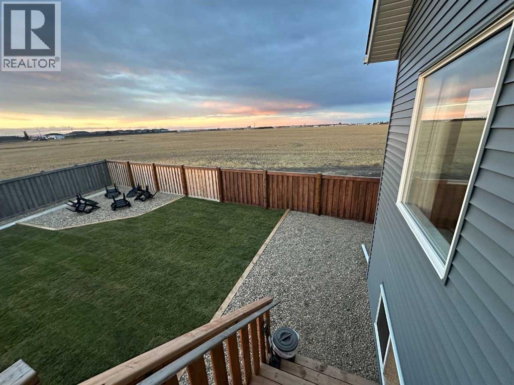 11910 81 Avenue, Grande Prairie, Alberta  T8W 0M7 - Photo 34 - A2287149