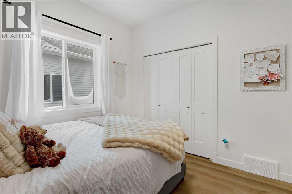 11910 81 Avenue, Grande Prairie, Alberta  T8W 0M7 - Photo 27 - A2287149