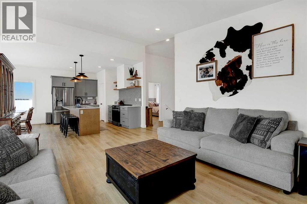 11910 81 Avenue, Grande Prairie, Alberta  T8W 0M7 - Photo 5 - A2287149