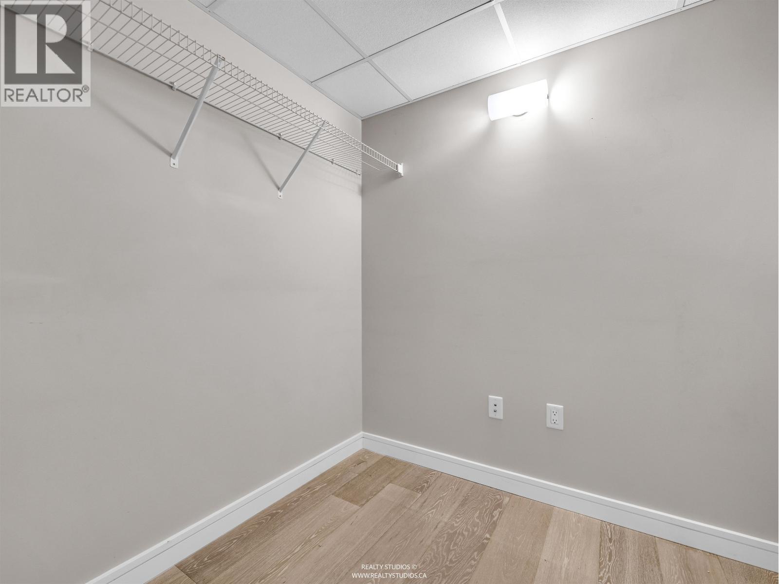 905 1221 Bidwell Street, Vancouver, British Columbia  V6G 0B1 - Photo 21 - R3098676