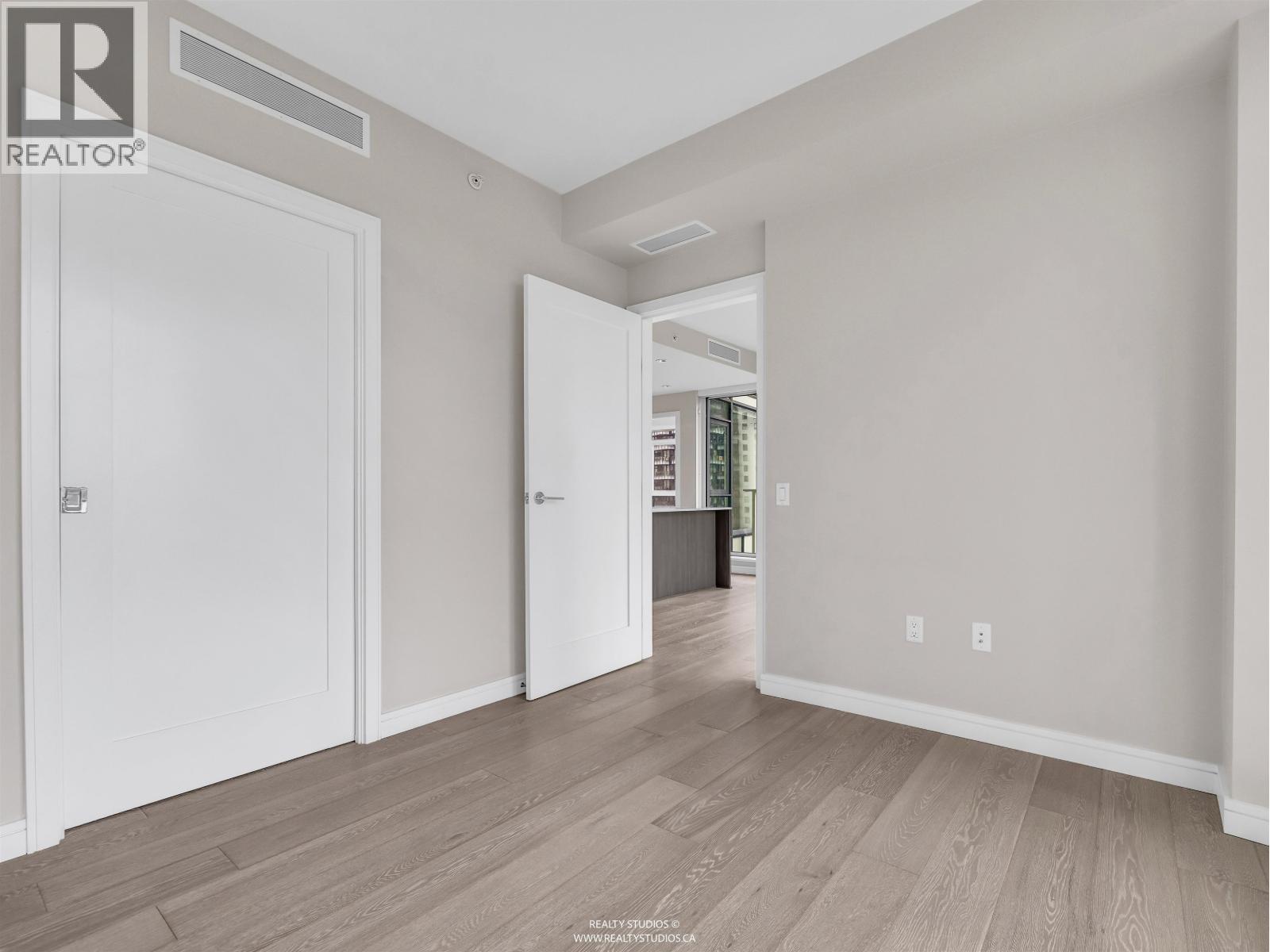 905 1221 Bidwell Street, Vancouver, British Columbia  V6G 0B1 - Photo 9 - R3098676