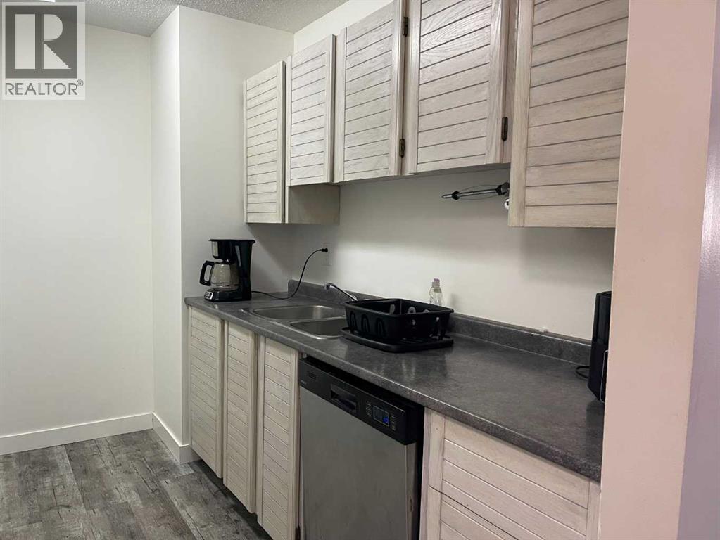 1-8, 3105 51 Avenue, Lloydminster, Alberta  T9V 1H9 - Photo 5 - A2300124