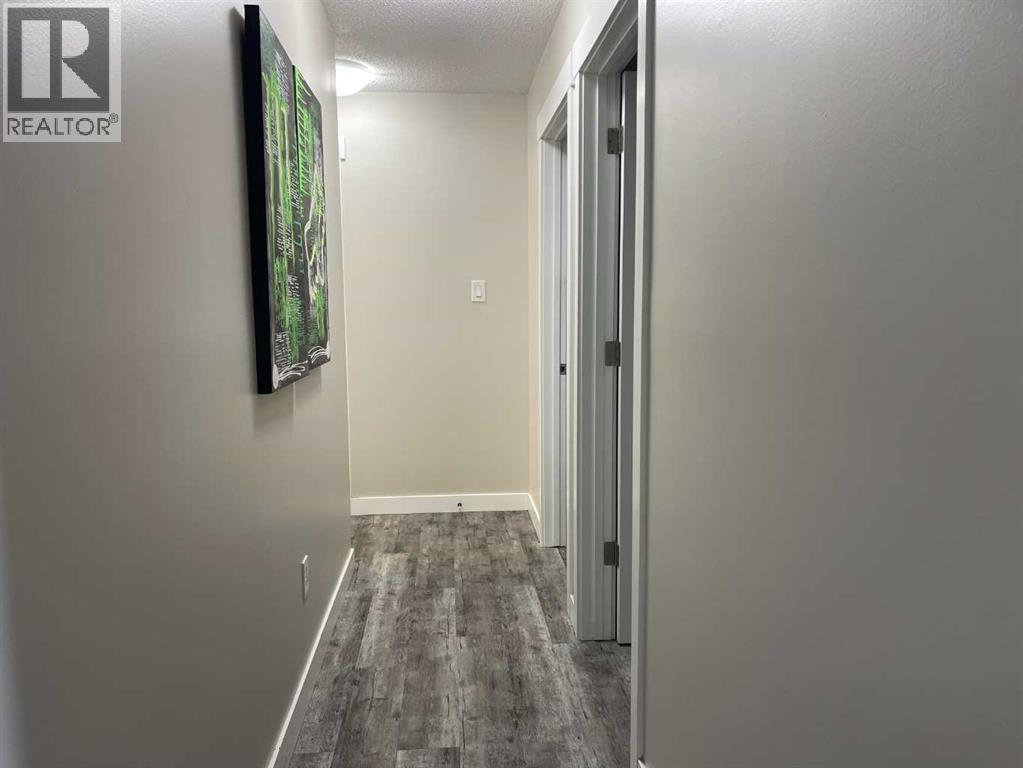 1-8, 3105 51 Avenue, Lloydminster, Alberta  T9V 1H9 - Photo 6 - A2300124