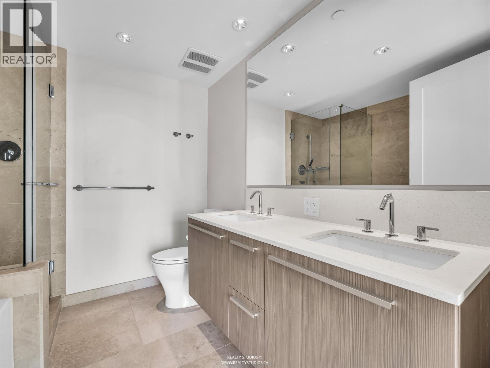 905 1221 Bidwell Street, Vancouver, British Columbia  V6G 0B1 - Photo 10 - R3098676