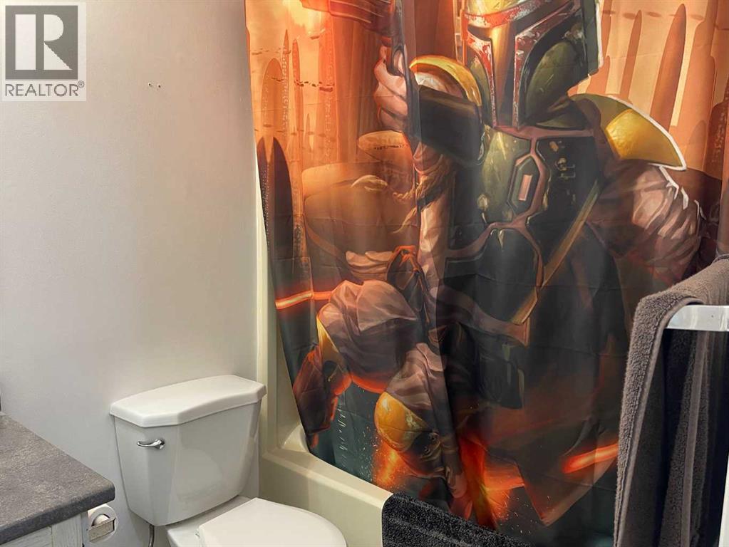 1-8, 3105 51 Avenue, Lloydminster, Alberta  T9V 1H9 - Photo 10 - A2300124