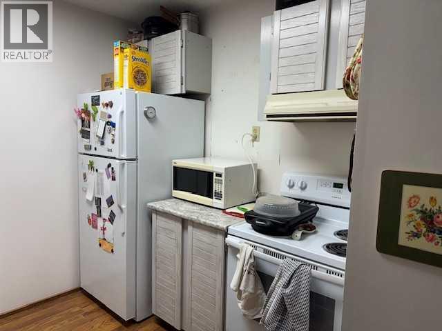 1-8, 3105 51 Avenue, Lloydminster, Alberta  T9V 1H9 - Photo 38 - A2300124