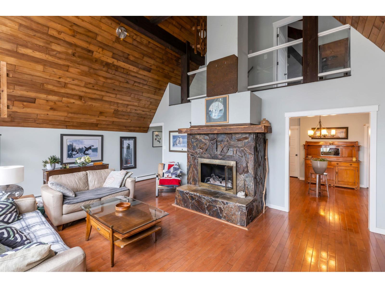 10308 River Road, Delta, British Columbia  V4C 2R5 - Photo 23 - R3115639