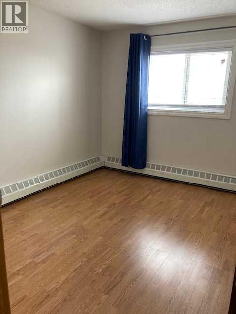 1-8, 3105 51 Avenue, Lloydminster, Alberta  T9V 1H9 - Photo 32 - A2300124