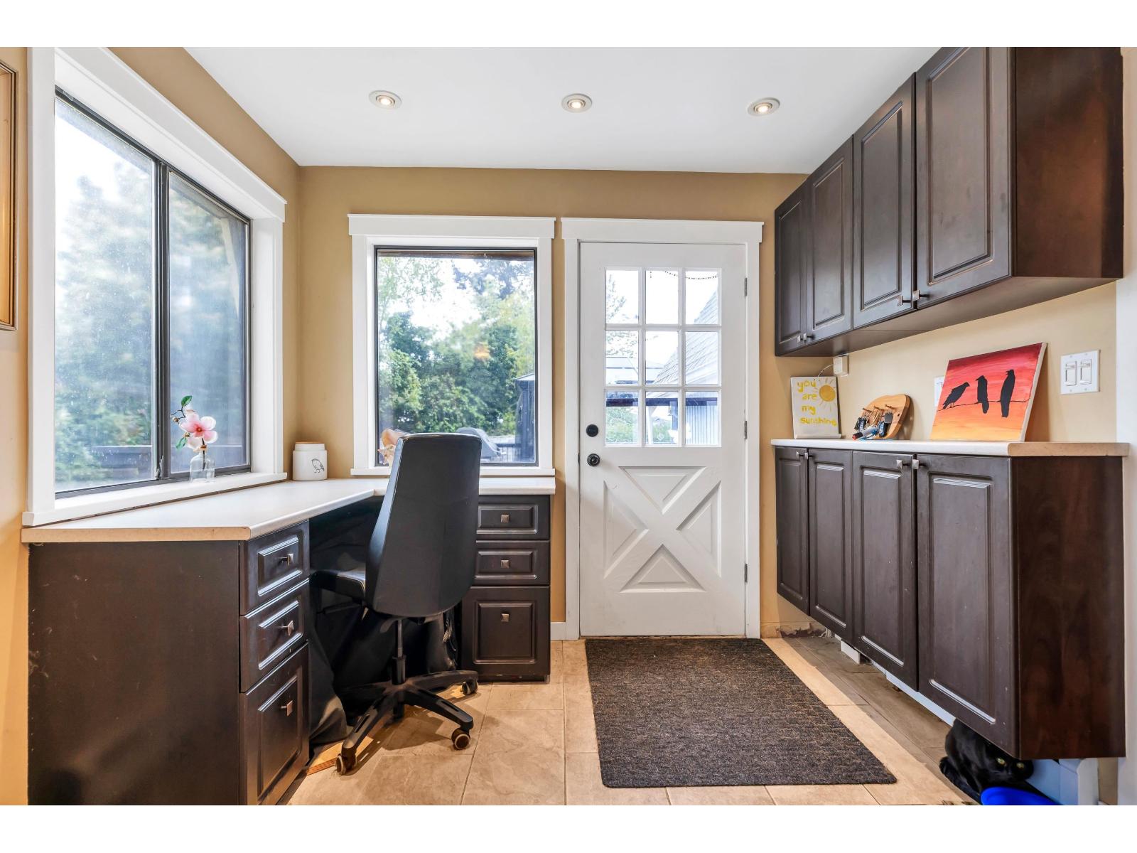 10308 River Road, Delta, British Columbia  V4C 2R5 - Photo 26 - R3115639