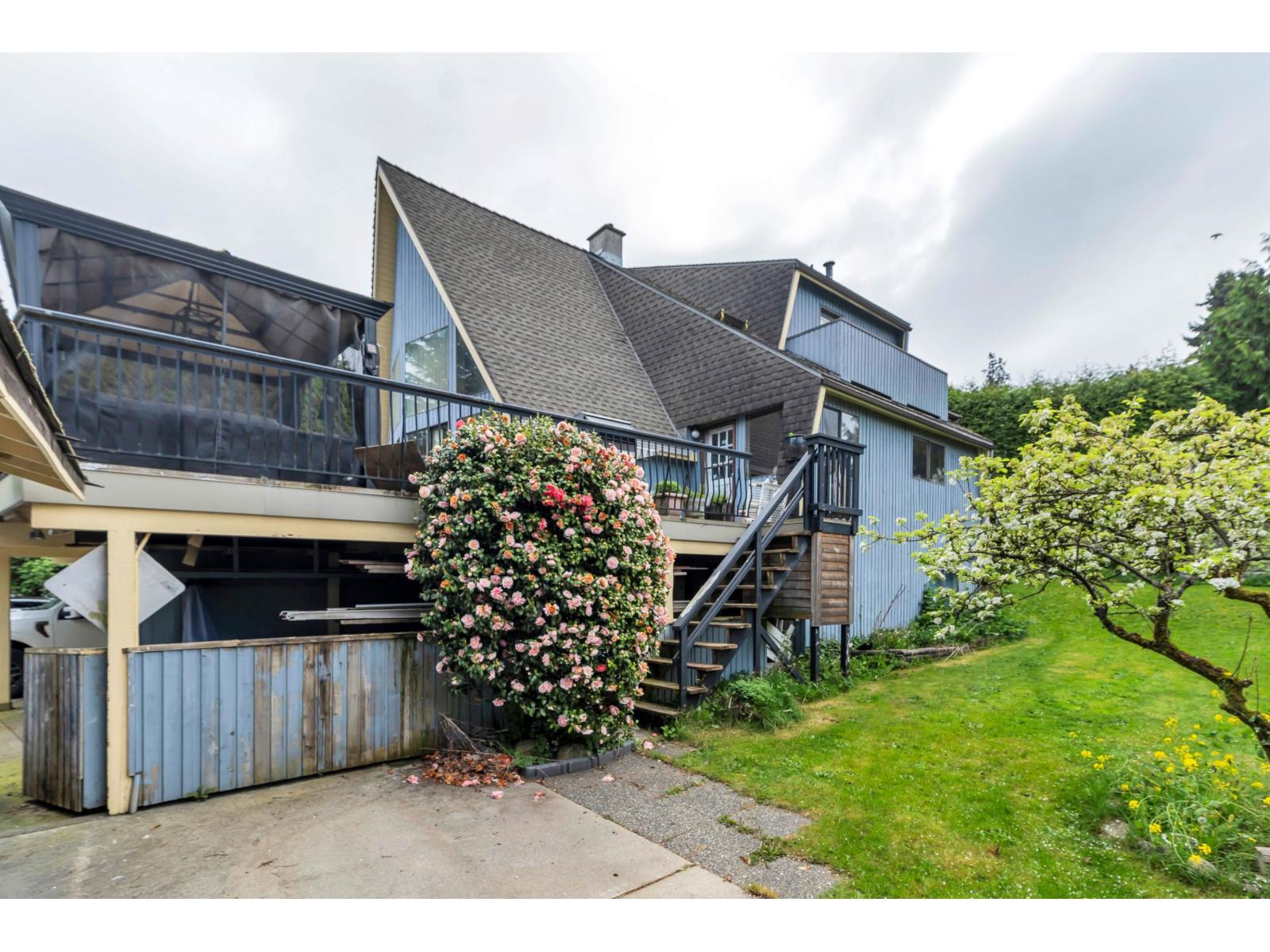 10308 River Road, Delta, British Columbia  V4C 2R5 - Photo 37 - R3115639