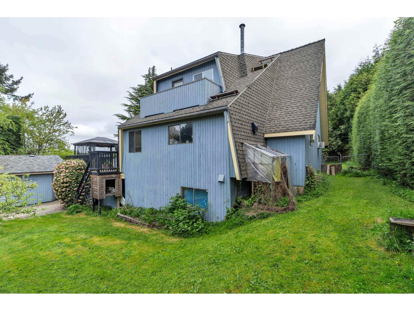 10308 River Road, Delta, British Columbia  V4C 2R5 - Photo 38 - R3115639