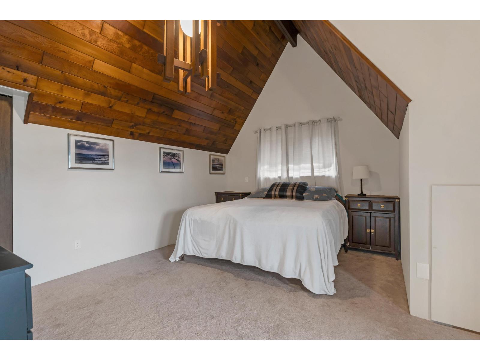 10308 River Road, Delta, British Columbia  V4C 2R5 - Photo 27 - R3115639