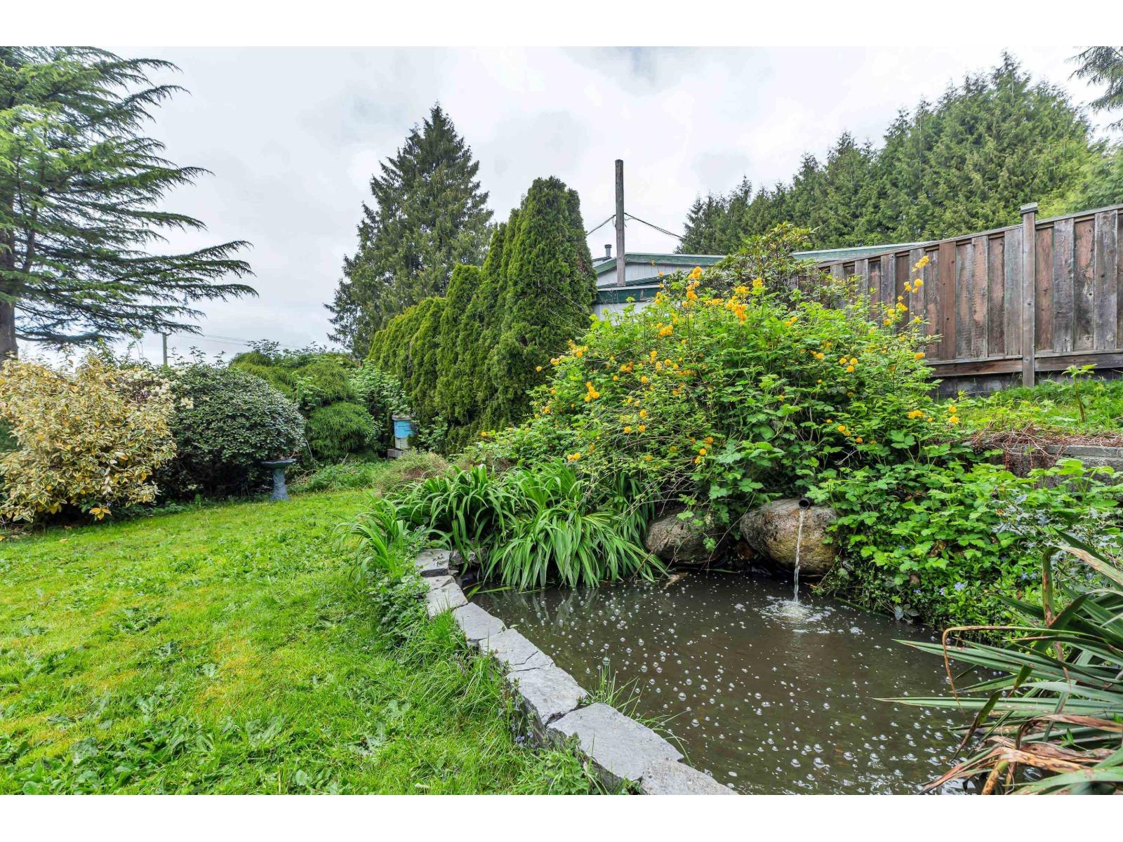 10308 River Road, Delta, British Columbia  V4C 2R5 - Photo 19 - R3115639