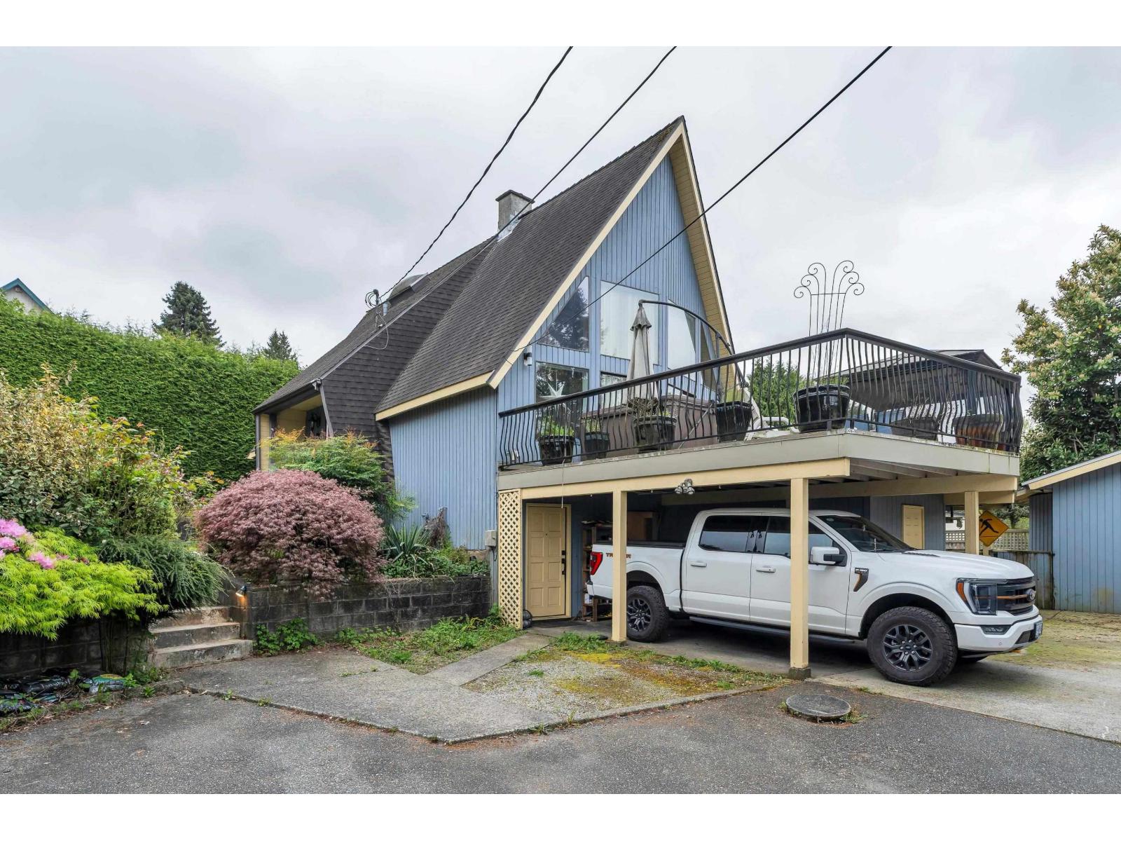 10308 River Road, Delta, British Columbia  V4C 2R5 - Photo 15 - R3115639