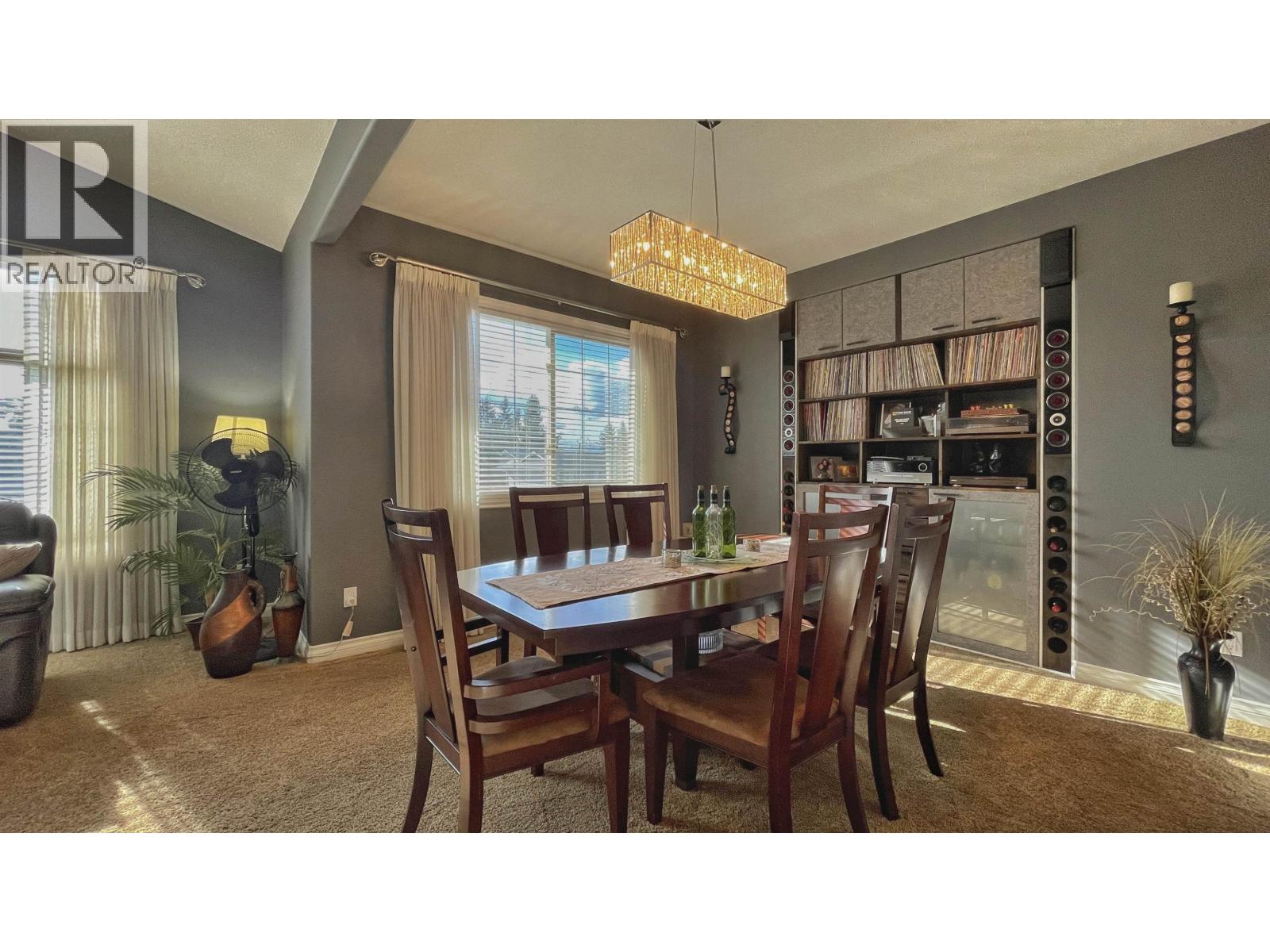 12000 189b Street, Pitt Meadows, British Columbia  V3Y 1X1 - Photo 10 - R3114393