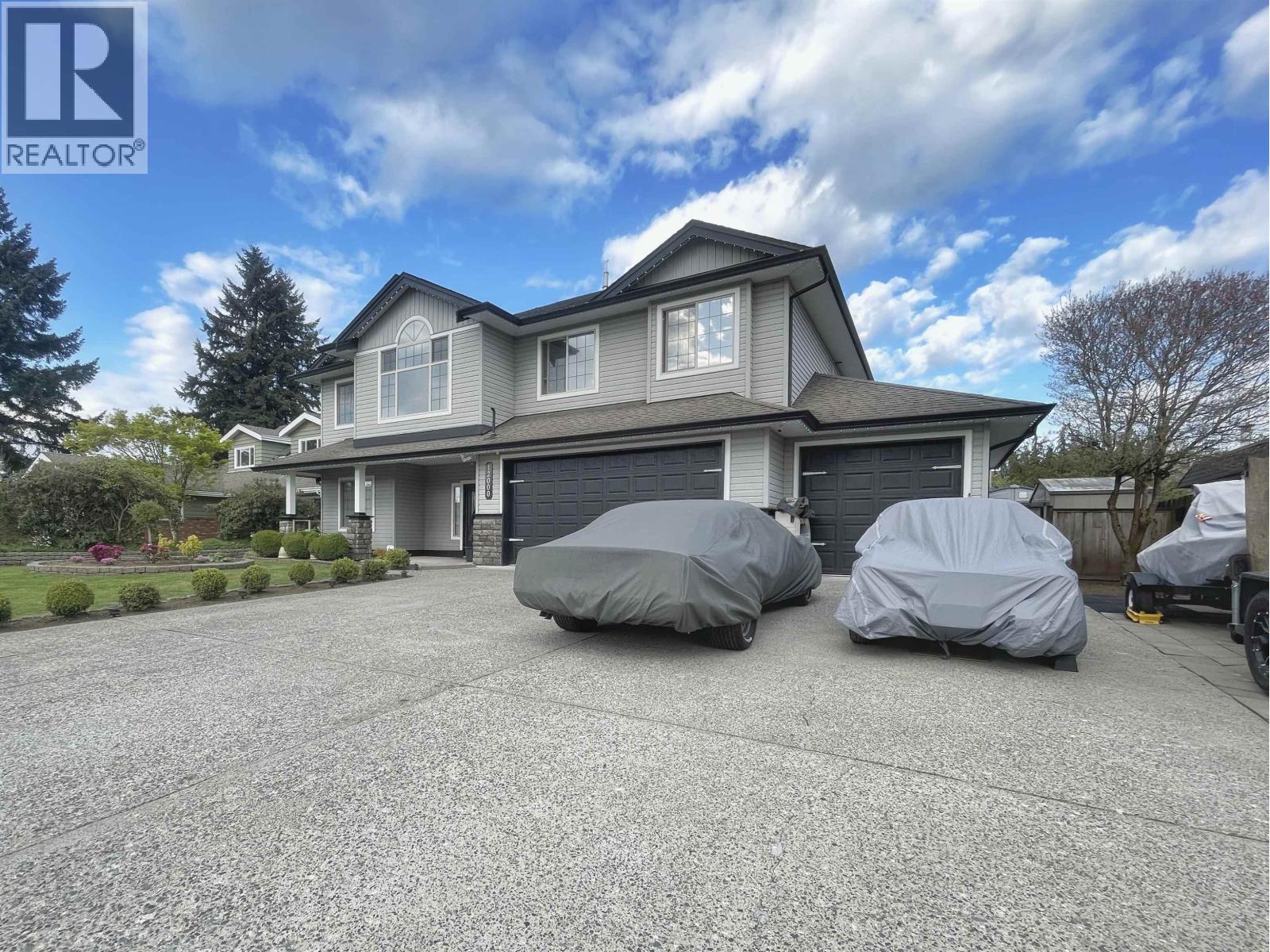 12000 189b Street, Pitt Meadows, British Columbia  V3Y 1X1 - Photo 3 - R3114393