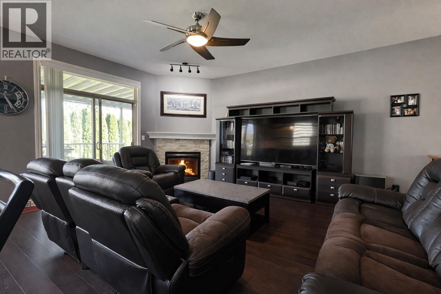 12000 189b Street, Pitt Meadows, British Columbia  V3Y 1X1 - Photo 14 - R3114393