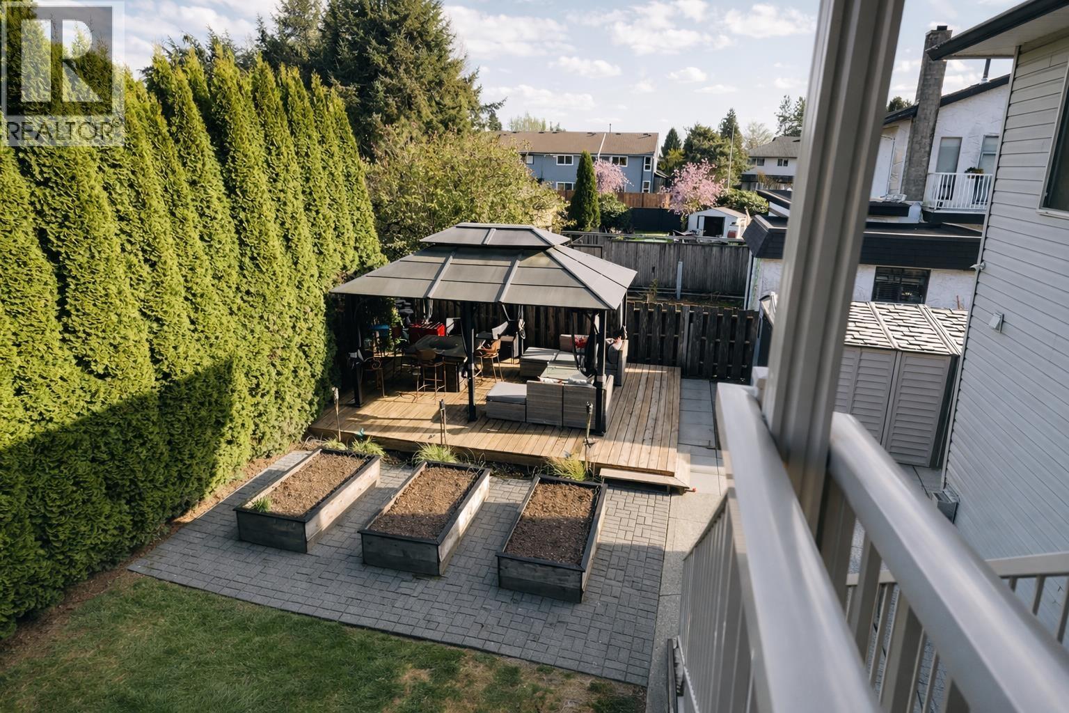 12000 189b Street, Pitt Meadows, British Columbia  V3Y 1X1 - Photo 17 - R3114393